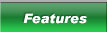 Features Button