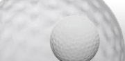 Golf Image