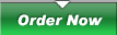 Order Button