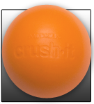Crush-It Swing Training Aid