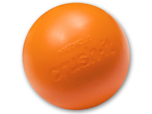 Crush-It Swing Training Aid 