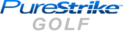 PureStrike Golf!