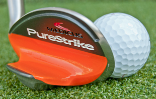 PureStrike Golf 