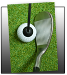 SteadiHead Swing Training Aid